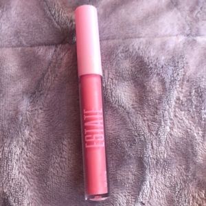 Estate Lip Gloss